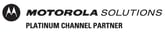 motorola-solutions-platinum-channel-partner-logo