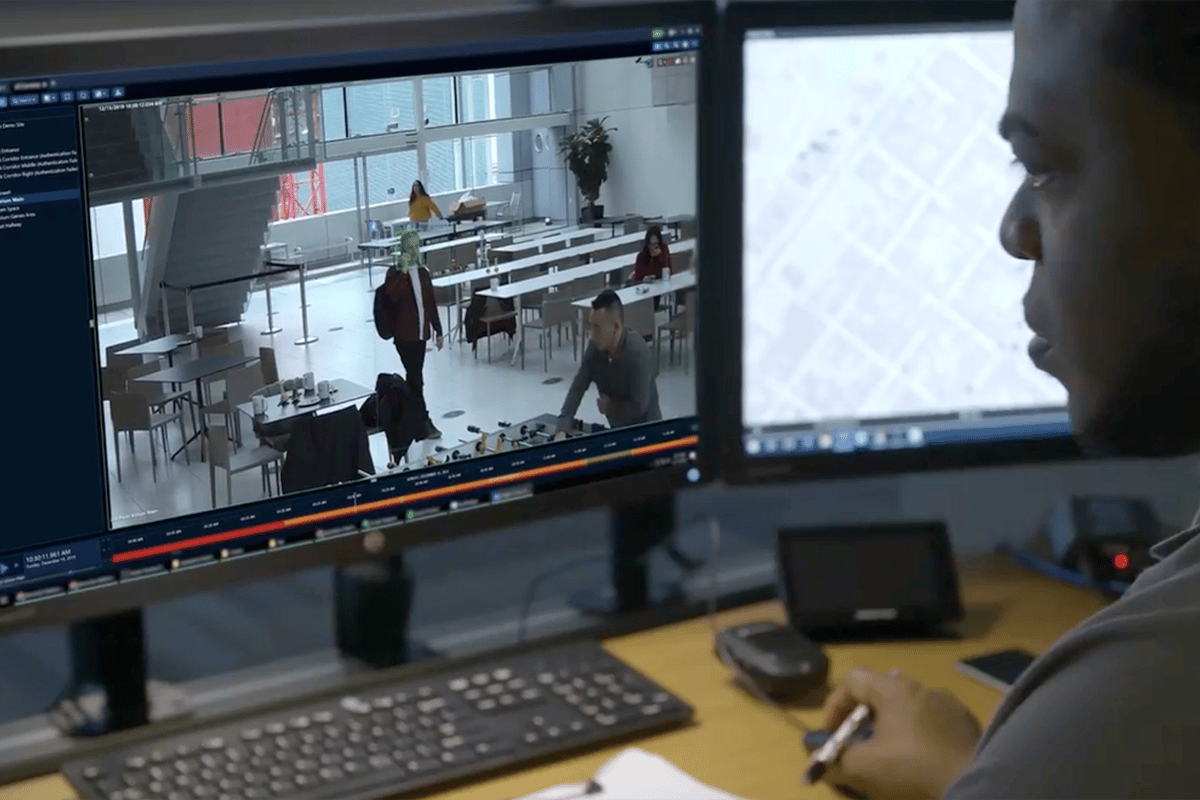motorola_command_center_13
