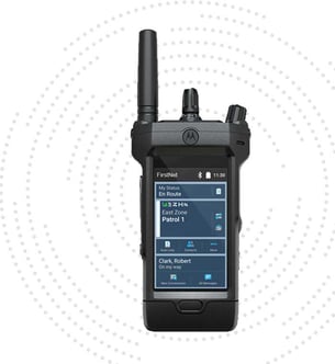 portable-voice