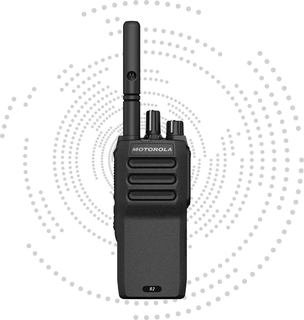 r2-portable-radio