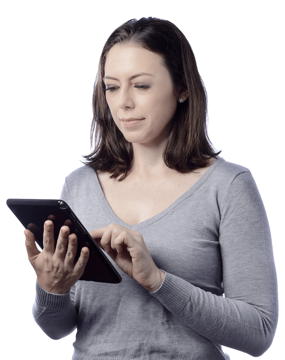 Data Applications
