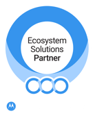 sse partner