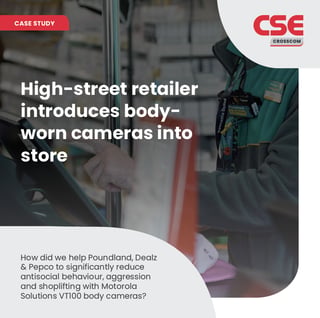 thumb_cse_high-street