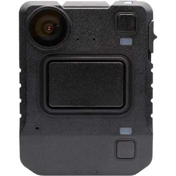 vb-400-body-cam
