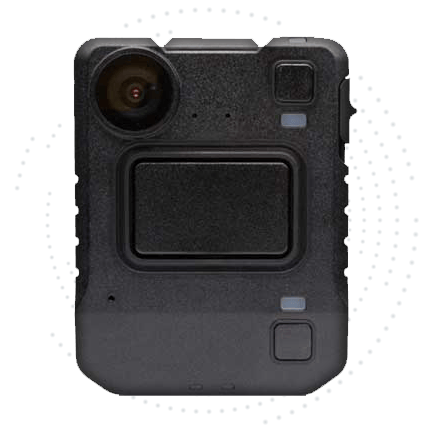 vb-400-body-cam