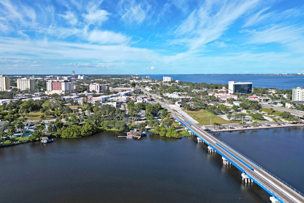 iStock-1822183314_Pasco-County-copy-1024x683