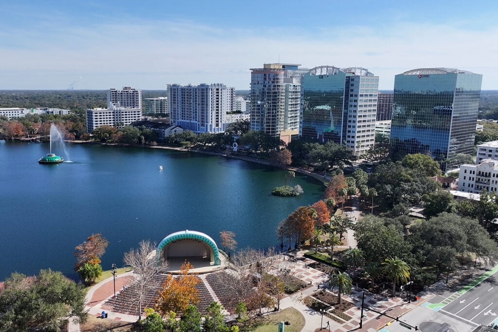 orange-County-–-Orlando-copy-1024x683