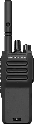 motorola-r2-portable-radio