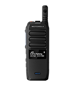 motorola-tlk200-ptt-portable-radio