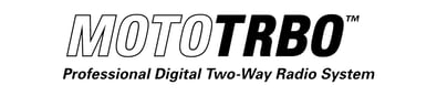 mototrbo-logo