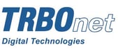 trbonet-logo