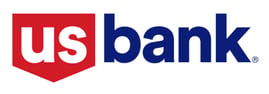 us-bank-logo