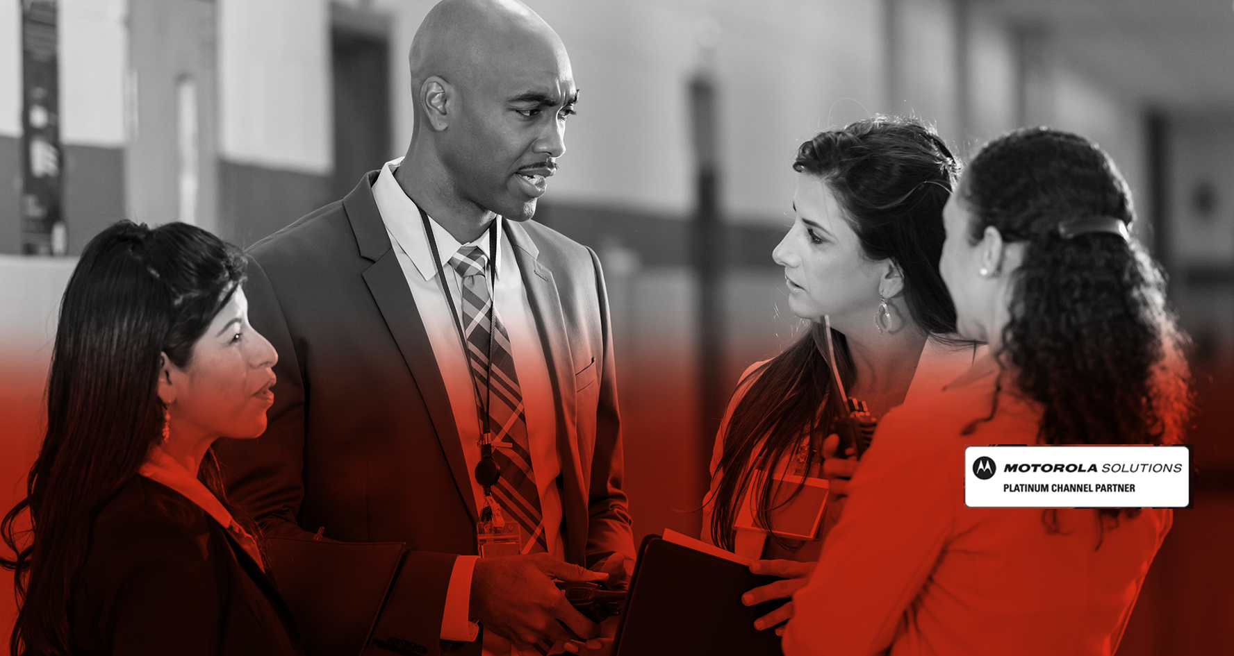 Unlocking School Safety Funding: Grants Available for Florida and National School Security Initiatives