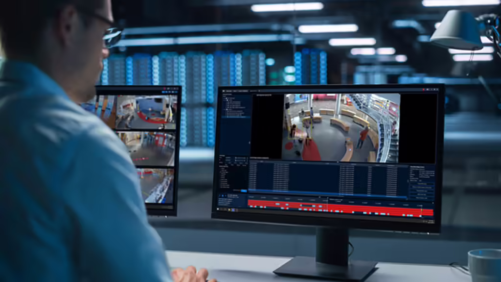 avigilon-security-1024x576