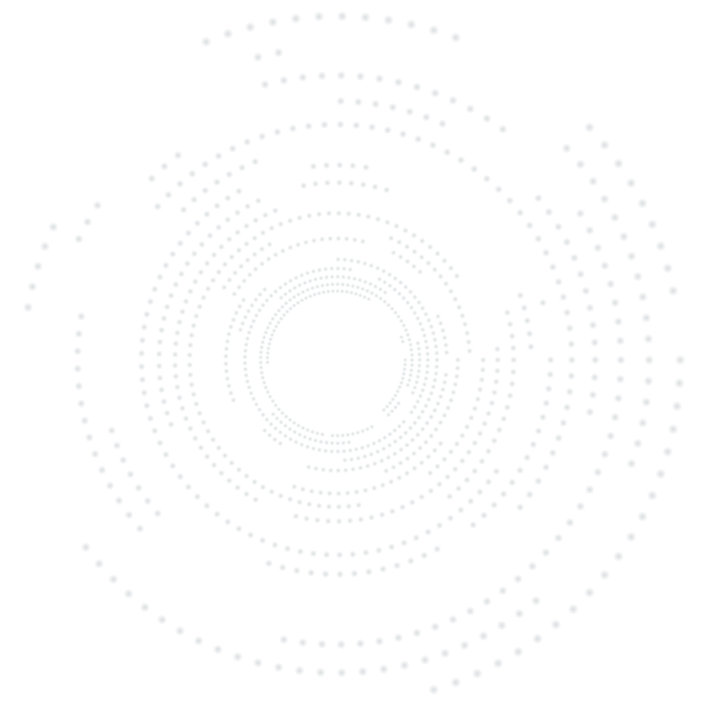 parallax image