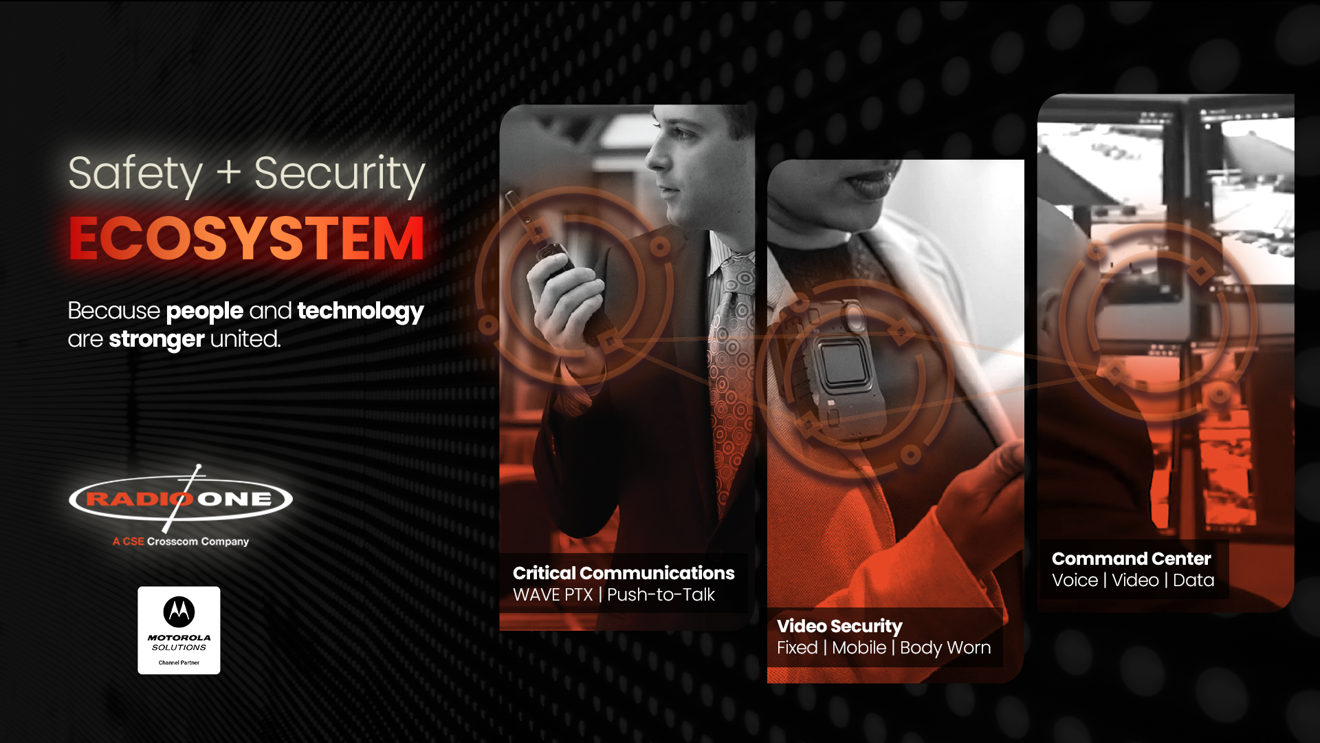 RO_ECOSYSTEM_WEB_HDR