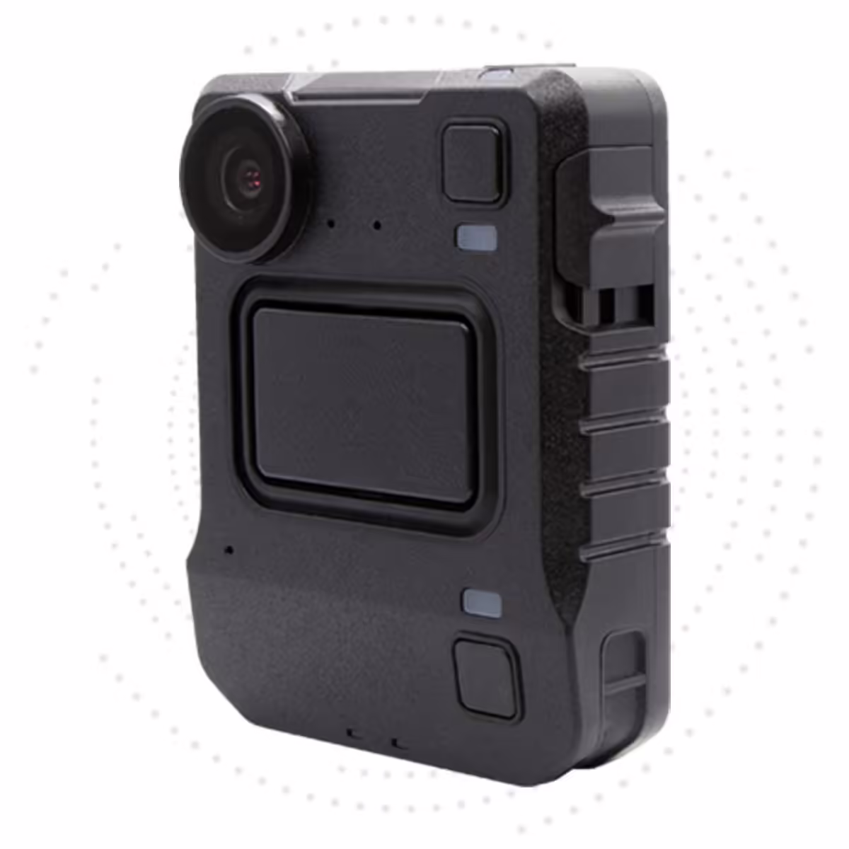 VB400 CAM