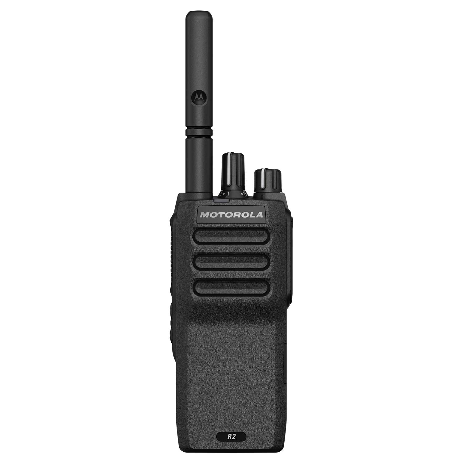 Radio One Motorola Solutions R7