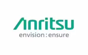 anritsu-logo