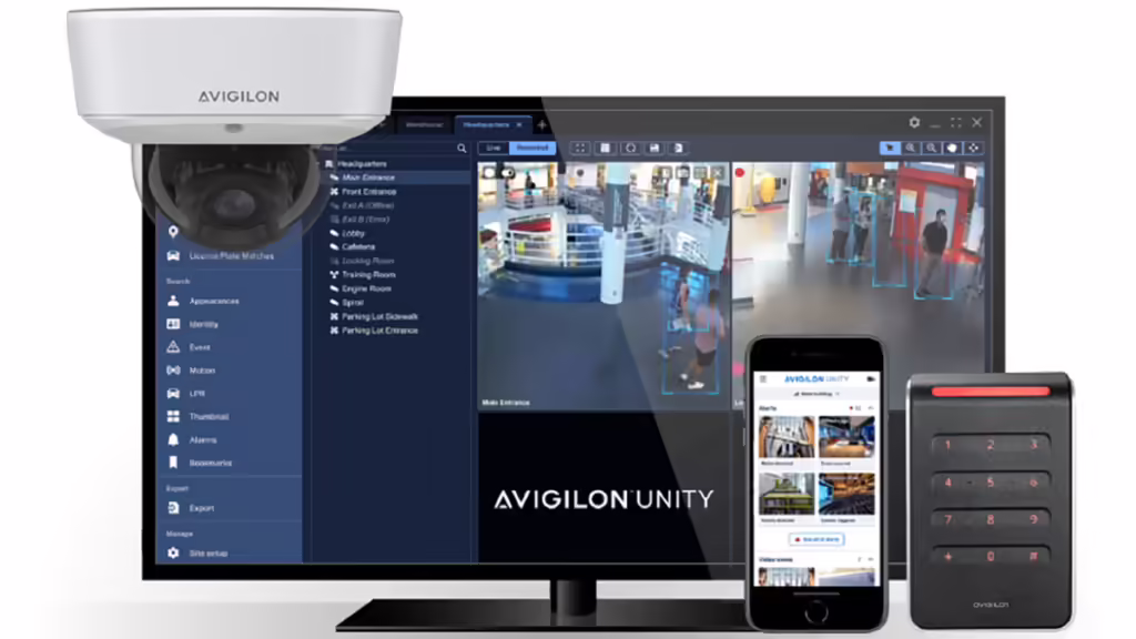 avigilon-unity-1024x576