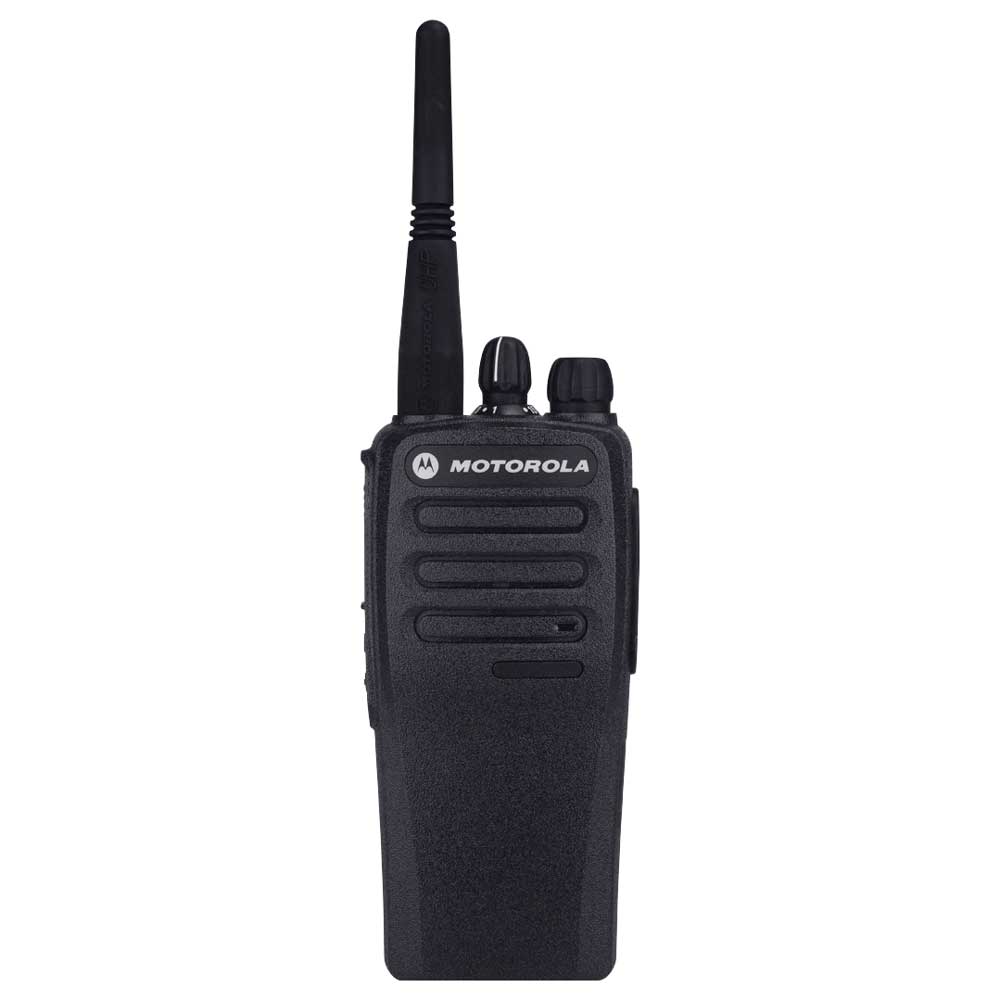MOTOTRBO ION