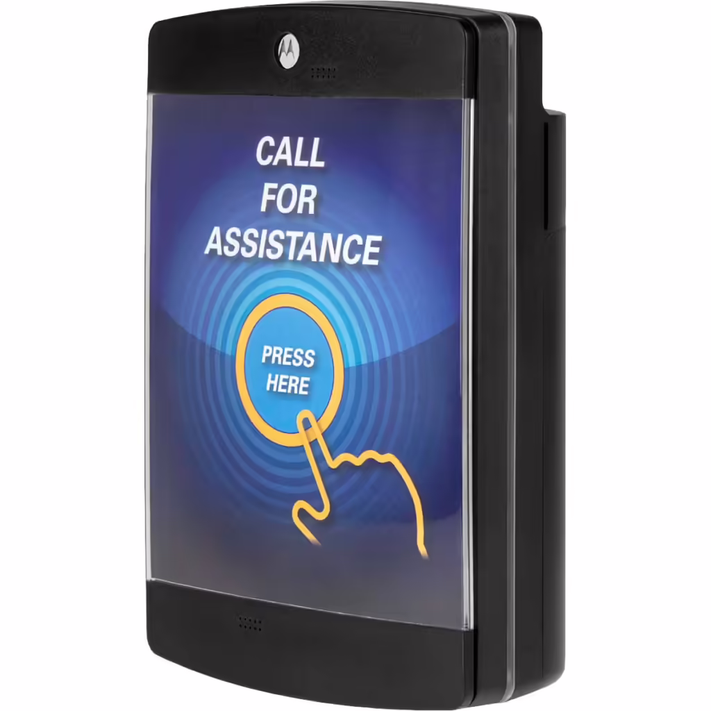 cb300-call-box-1024x1024instant communication cb300-call-box-1024x1024instant communication