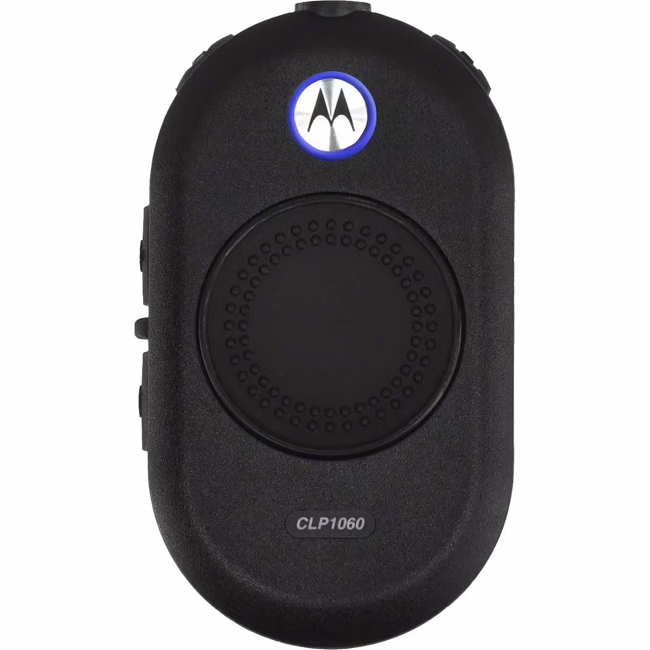 clp1060-jpg