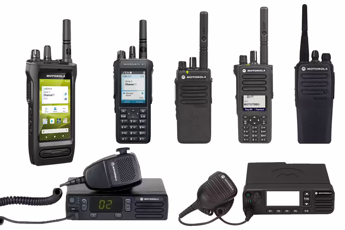 digital_portable_radios_group-jpg