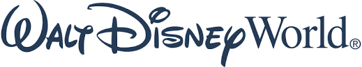 disney1