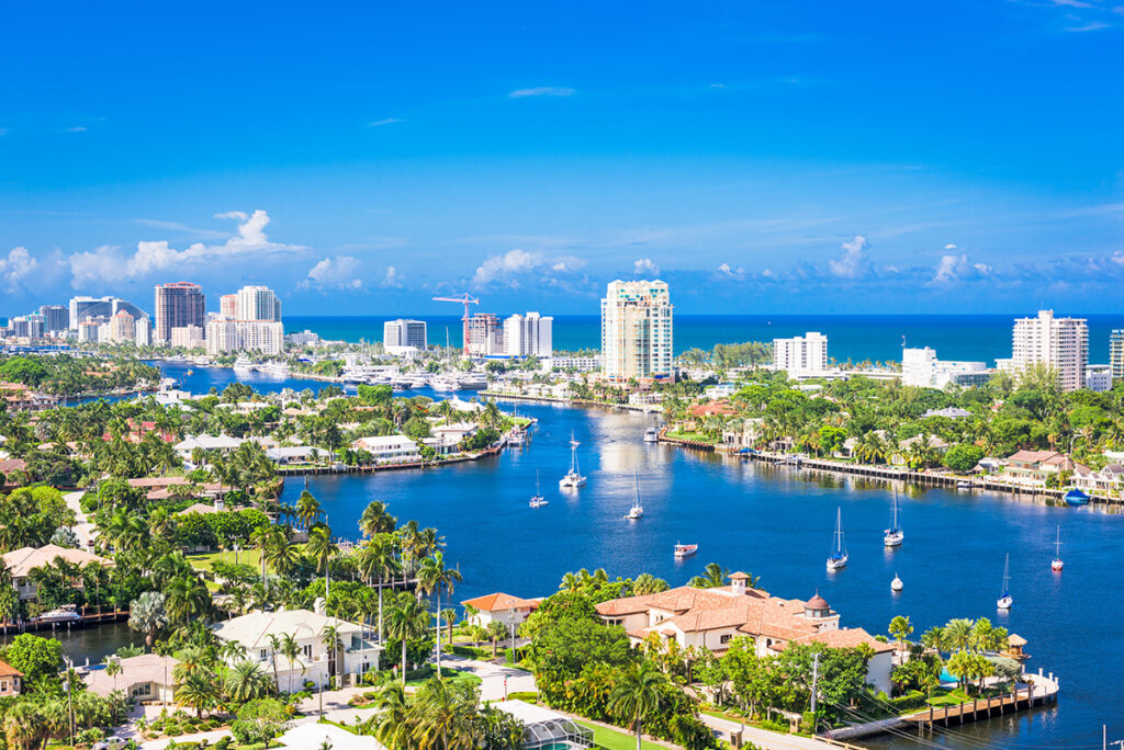 iStock-1137760730_Broward-1024x684