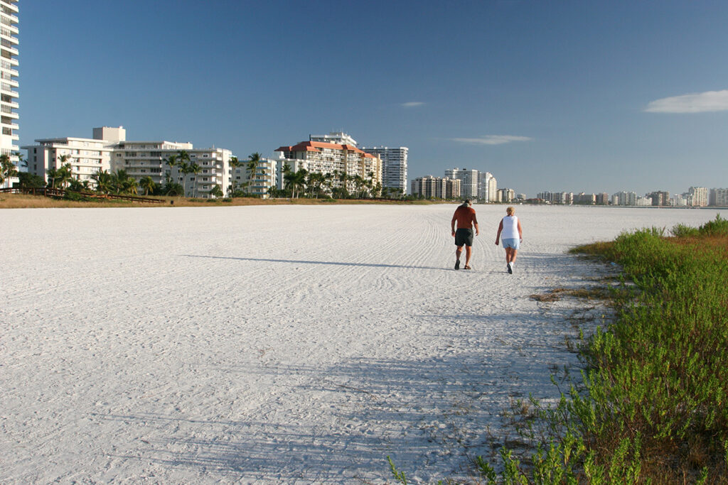 iStock-114425660_Collier-County-–-Naples-Marco-Island-copy-1-1024x683