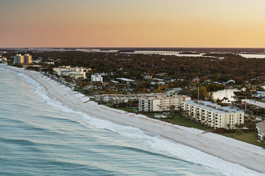 iStock-1317831859_Indian-River-1024x683