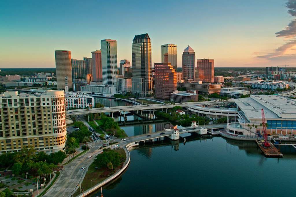 iStock-1402199703_Hillsborough-County-copy-1024x683