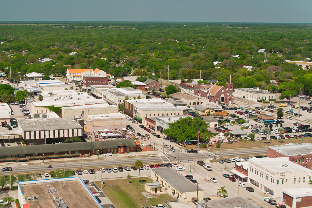 iStock-1407767808_DeSoto-County-–-Arcadia-copy-1024x683