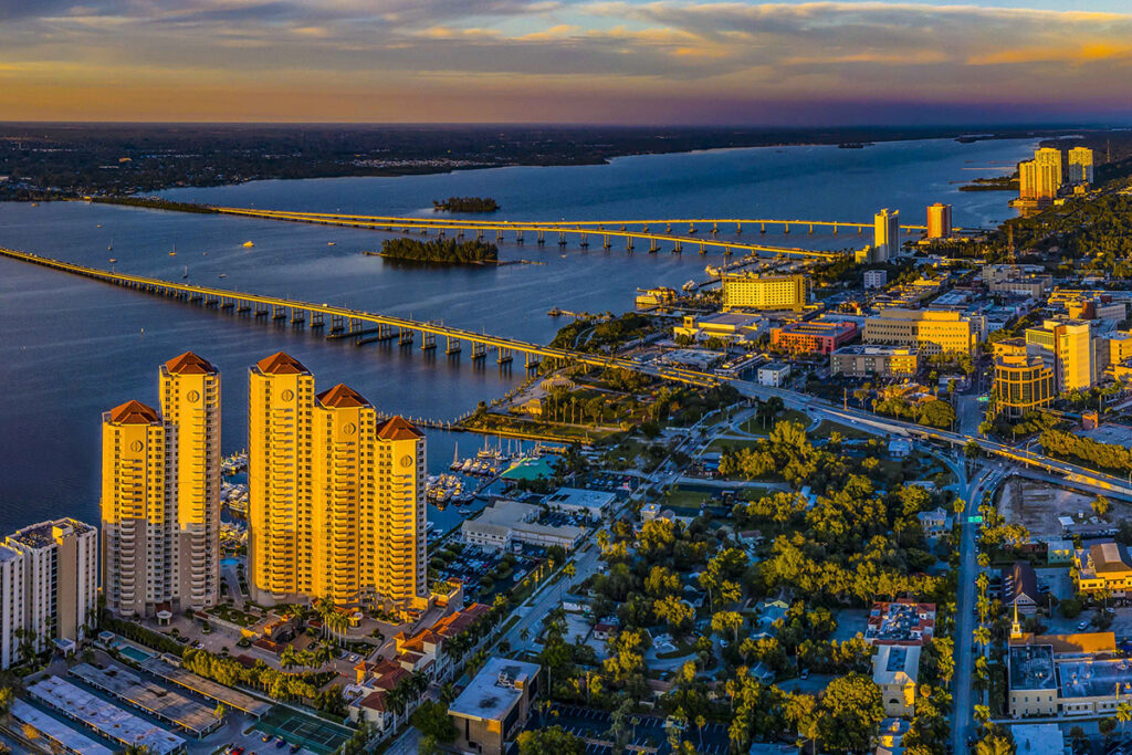 iStock-1425955899_Lee-County-–-Fort-Myers-copy-1-1024x683