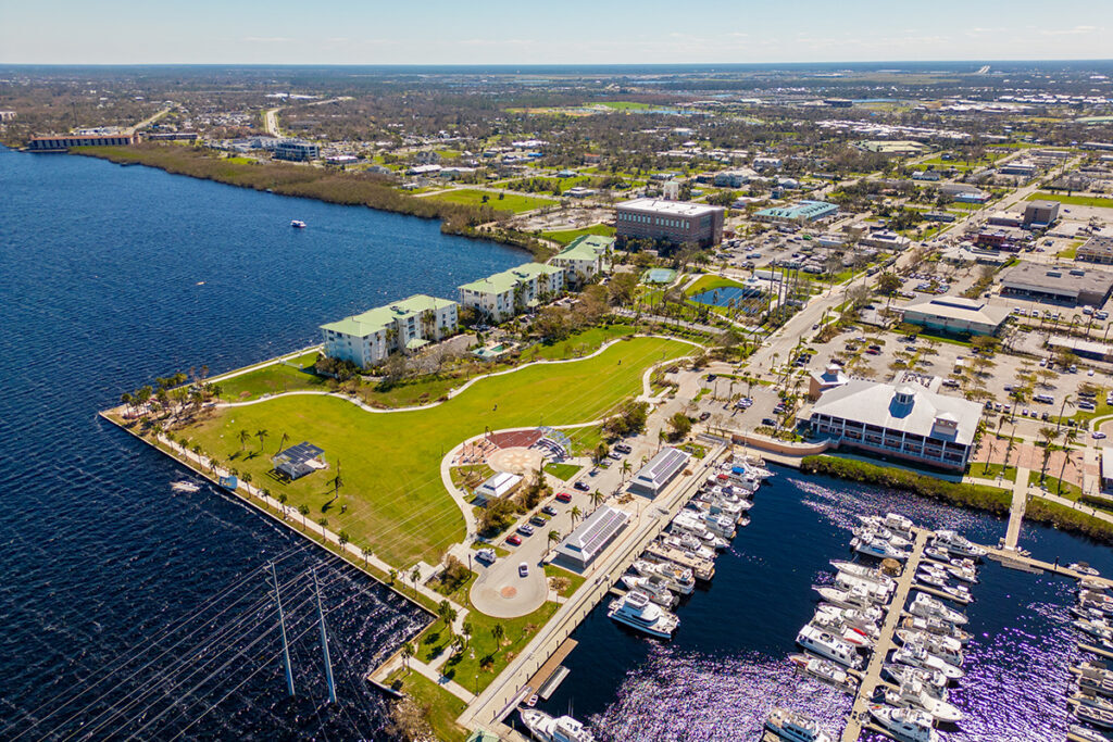 iStock-1431810194_Charlotte-County-–-Punta-Gorda-copy-1-1024x683