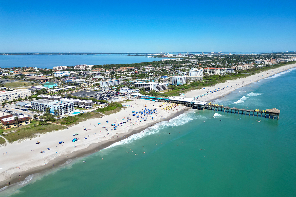 iStock-2149910706_Brevard-County-–-Melbourne-Titusville-copy (1)