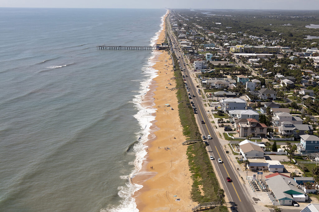 iStock-2165602715_Flagler-County-copy-1024x683