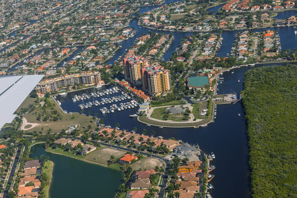 iStock-823595694_Brooksville-Spring-Hill-Weeki-Wachee-Ridge-Manor-copy-1024x683