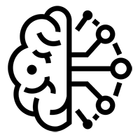 knowledgeable icon