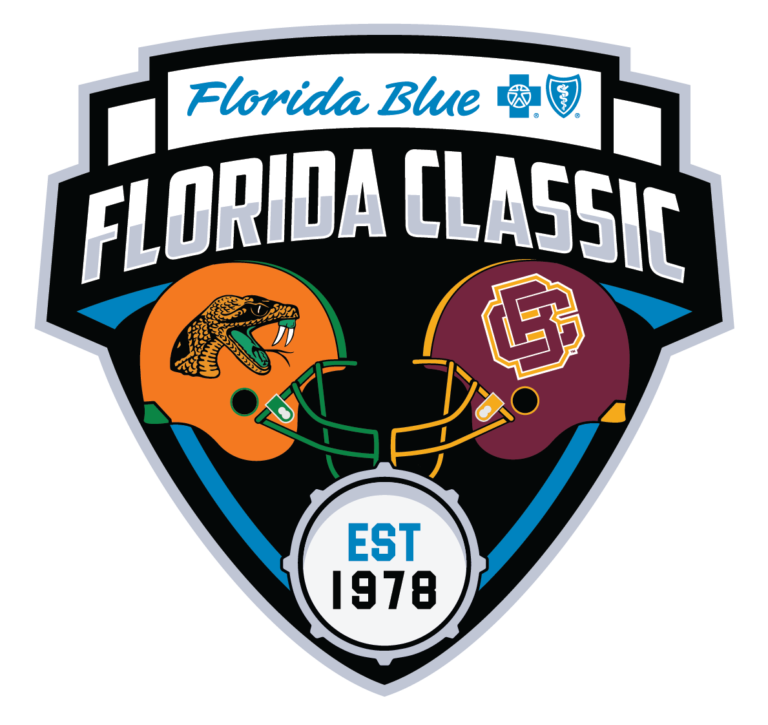 Florida Classic