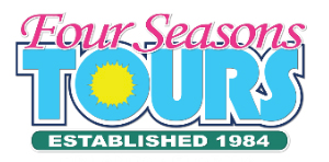 Tours
