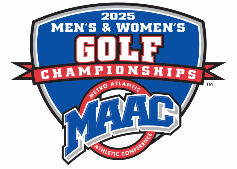 MAAC