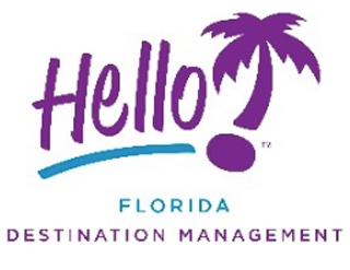 Hello Florida