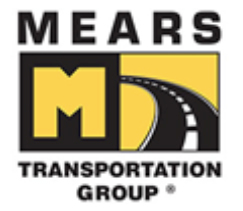 MEARS