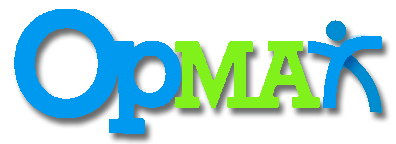 OpMax