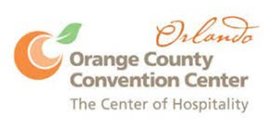 OCCC