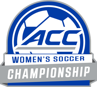 ACC