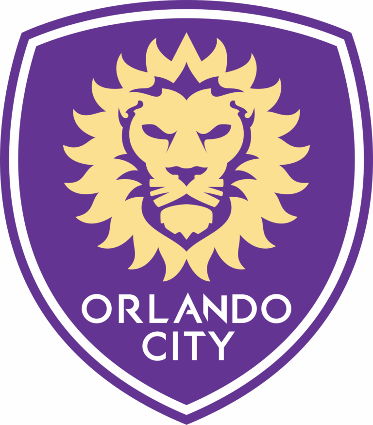 Orlando City