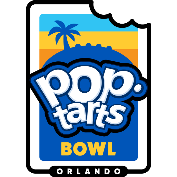 Pop tarts